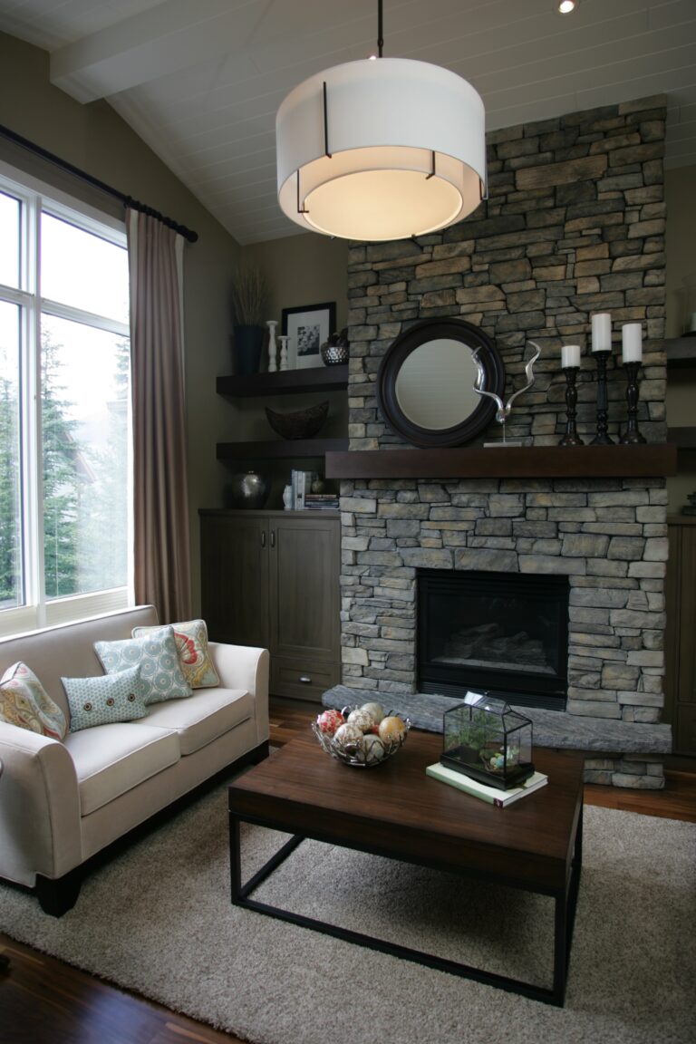 residential renovation contractors project management Canmore Bow Valley Alberta